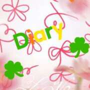 ヒメ日記 2025/02/26 12:30 投稿 十川 志麻 Club 麗花