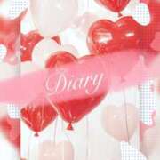 ヒメ日記 2025/03/03 12:30 投稿 十川 志麻 Club 麗花