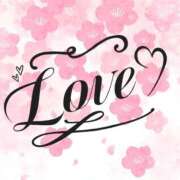 ヒメ日記 2025/03/06 12:15 投稿 十川 志麻 Club 麗花