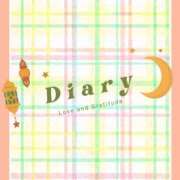 ヒメ日記 2025/03/12 12:30 投稿 十川 志麻 Club 麗花