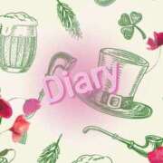 ヒメ日記 2025/03/15 10:30 投稿 十川 志麻 Club 麗花