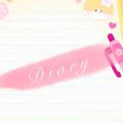 ヒメ日記 2025/03/18 12:30 投稿 十川 志麻 Club 麗花