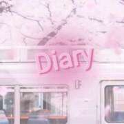 ヒメ日記 2025/04/17 12:30 投稿 十川 志麻 Club 麗花