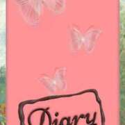 ヒメ日記 2025/04/20 10:30 投稿 十川 志麻 Club 麗花