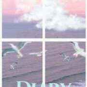 ヒメ日記 2025/04/23 12:30 投稿 十川 志麻 Club 麗花