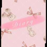 ヒメ日記 2025/04/26 10:30 投稿 十川 志麻 Club 麗花