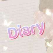 ヒメ日記 2025/04/29 10:15 投稿 十川 志麻 Club 麗花