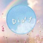 ヒメ日記 2025/05/08 12:30 投稿 十川 志麻 Club 麗花