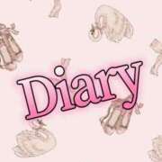 ヒメ日記 2025/05/11 10:30 投稿 十川 志麻 Club 麗花