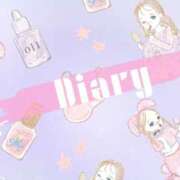 ヒメ日記 2025/05/16 12:30 投稿 十川 志麻 Club 麗花