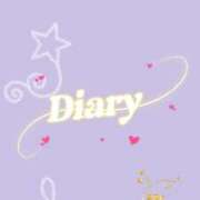 ヒメ日記 2025/05/22 12:30 投稿 十川 志麻 Club 麗花