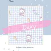 ヒメ日記 2025/05/25 10:30 投稿 十川 志麻 Club 麗花