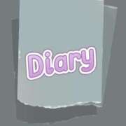 ヒメ日記 2025/05/28 12:30 投稿 十川 志麻 Club 麗花