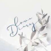 ヒメ日記 2025/05/31 10:30 投稿 十川 志麻 Club 麗花