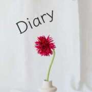 ヒメ日記 2025/06/03 12:30 投稿 十川 志麻 Club 麗花