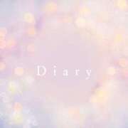 ヒメ日記 2025/06/06 13:30 投稿 十川 志麻 Club 麗花