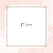 ヒメ日記 2025/06/12 12:30 投稿 十川 志麻 Club 麗花