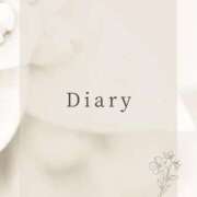 ヒメ日記 2025/06/15 10:30 投稿 十川 志麻 Club 麗花