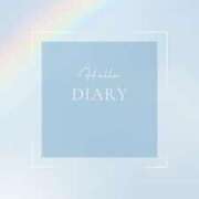 ヒメ日記 2025/06/18 12:30 投稿 十川 志麻 Club 麗花