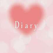 ヒメ日記 2025/06/21 10:30 投稿 十川 志麻 Club 麗花