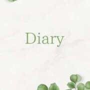 ヒメ日記 2025/06/23 12:15 投稿 十川 志麻 Club 麗花