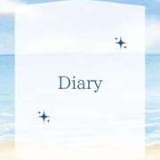 ヒメ日記 2025/06/26 12:15 投稿 十川 志麻 Club 麗花