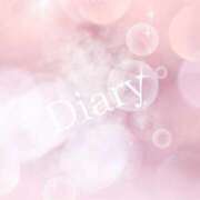 ヒメ日記 2025/07/02 12:45 投稿 十川 志麻 Club 麗花