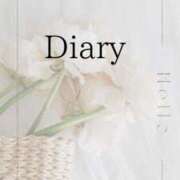 ヒメ日記 2025/07/06 10:30 投稿 十川 志麻 Club 麗花