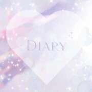 ヒメ日記 2025/07/09 13:00 投稿 十川 志麻 Club 麗花