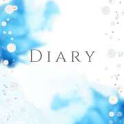 ヒメ日記 2025/07/12 10:30 投稿 十川 志麻 Club 麗花