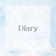 ヒメ日記 2025/07/15 12:45 投稿 十川 志麻 Club 麗花