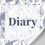 ヒメ日記 2025/07/18 12:15 投稿 十川 志麻 Club 麗花