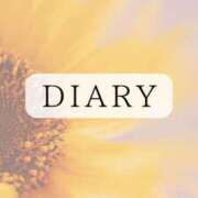 ヒメ日記 2025/07/21 10:30 投稿 十川 志麻 Club 麗花