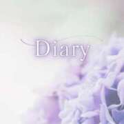 ヒメ日記 2025/07/24 12:15 投稿 十川 志麻 Club 麗花