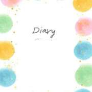 ヒメ日記 2025/07/28 12:30 投稿 十川 志麻 Club 麗花