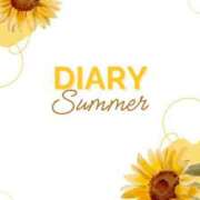 ヒメ日記 2025/07/31 12:30 投稿 十川 志麻 Club 麗花