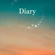 ヒメ日記 2025/09/06 10:30 投稿 十川 志麻 Club 麗花