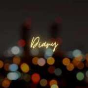 十川 志麻 最近は……🌃 Club 麗花