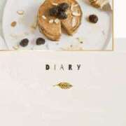 十川 志麻 みーつけたっ✨ Club 麗花