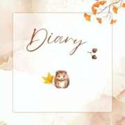 十川 志麻 旅行の時は🍀 Club 麗花