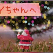 ヒメ日記 2024/12/18 18:11 投稿 城崎あおば YESグループ水戸　華女