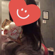 ヒメ日記 2025/01/08 22:48 投稿 城崎あおば YESグループ水戸　華女