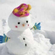 ヒメ日記 2025/02/09 11:19 投稿 城崎あおば YESグループ水戸　華女