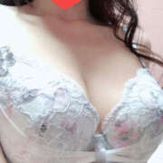 ヒメ日記 2025/02/23 15:20 投稿 城崎あおば YESグループ水戸　華女