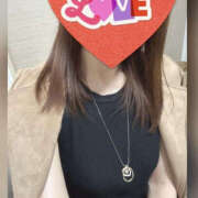 ヒメ日記 2025/03/22 20:55 投稿 城崎あおば YESグループ水戸　華女