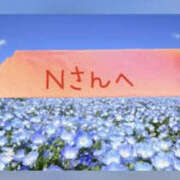 ヒメ日記 2025/05/06 16:59 投稿 城崎あおば YESグループ水戸　華女