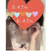 ヒメ日記 2025/05/28 20:47 投稿 城崎あおば YESグループ水戸　華女