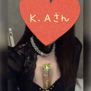 ヒメ日記 2025/06/04 19:07 投稿 城崎あおば YESグループ水戸　華女