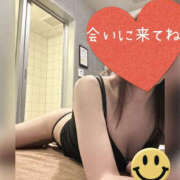 ヒメ日記 2025/06/27 21:54 投稿 城崎あおば YESグループ水戸　華女