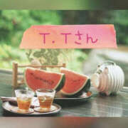 ヒメ日記 2025/07/19 12:37 投稿 城崎あおば YESグループ水戸　華女